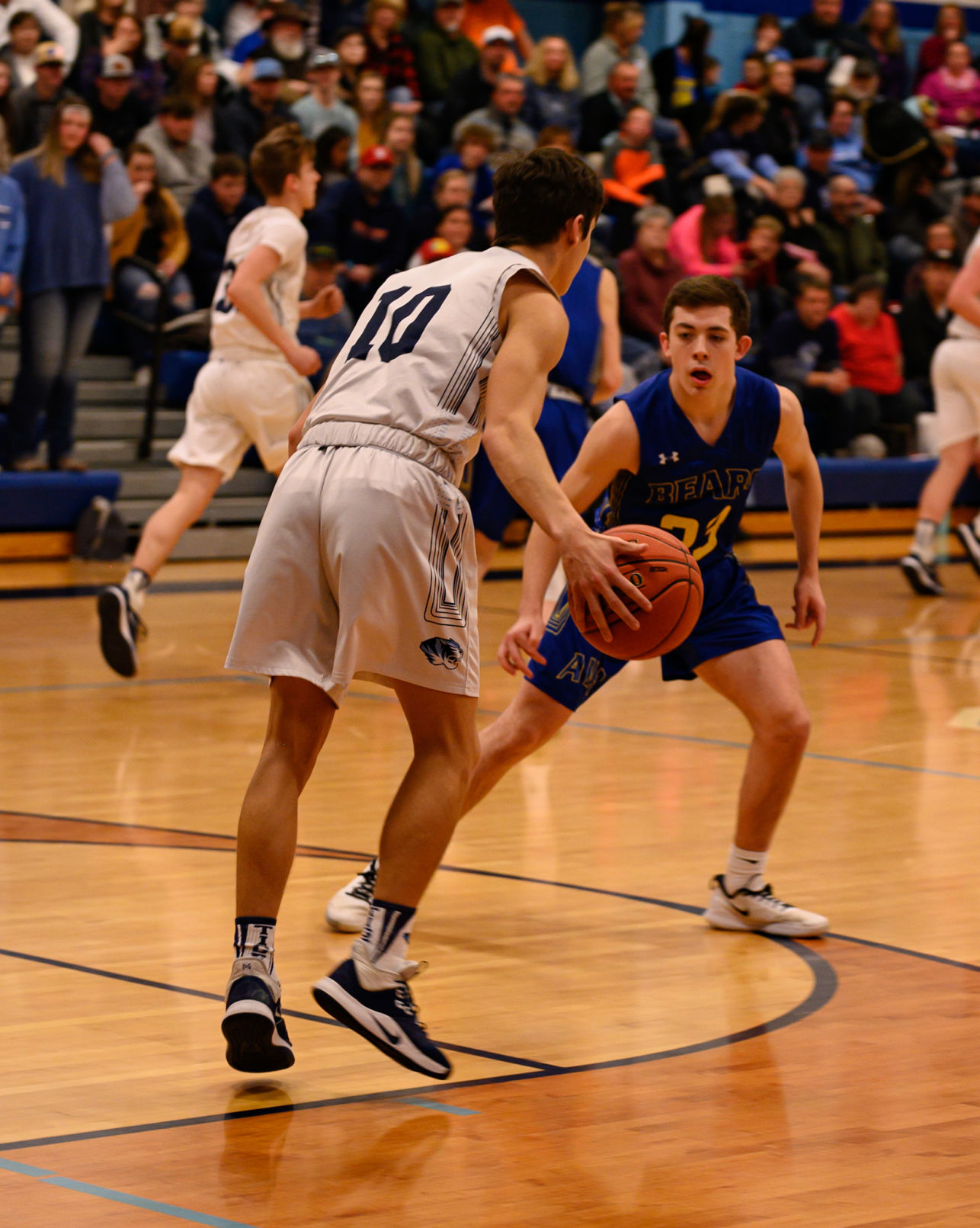 BoysBasketballvsAva(69of154)-Copy-Copy.jpg